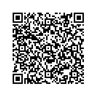 RERA QR Code 0